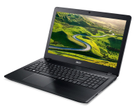 ACER F5-573G-50SK i5-7200U/4GB/100GB HDD/GeForce 940MX/15,6"/W10 - 1403508 - zdjęcie 1